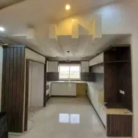 50 متر 1 خوابه فول . فوری