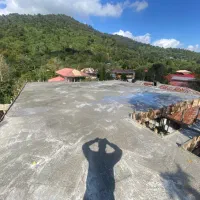 طراحی نظارت اجرا پیمانکاری نقشه برداری بازسازی|خدمات پیشه و مهارت|رشت, بلوار گیلان|دیوار