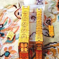 ساعت ست زنانه مردانه