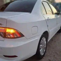 سورن پلاس ۴۰۴دریچه برقی