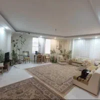 مرزداران / ۷۰ متر / ۸ ساله / فول امکانات