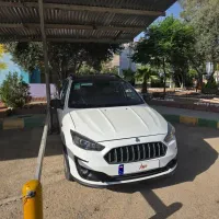 اطلس جی ال