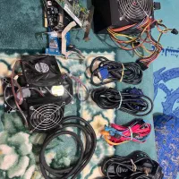 وسایل کامپیوتر