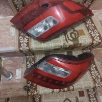 فروش وسایل دست دوم دنا