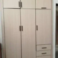 خونه اجاره ورهنی درمهرشهرازدوطبقه ها|اجارهٔ دفتر کار، اتاق اداری، مطب|بیرجند, |دیوار