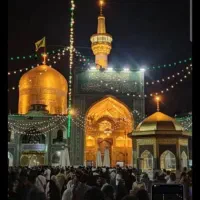 خانه-ای-اجاره-روزانه-و-شبانه