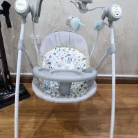 تاب برقی خارجی NiNiCo...