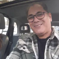 آموزش رانندگی تضمینی