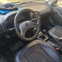 اردی کلکسیونی۸۵|خودرو سواری و وانت|بیرجند, |دیوار