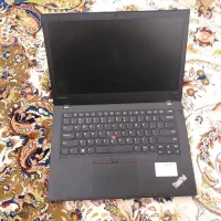 lenovo thinkpad