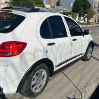 کوییک R فوری|خودرو سواری و وانت|گنبد کاووس, |دیوار