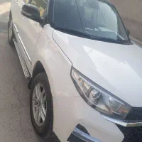 mvm x33s At|خودرو سواری و وانت|کرمان, |دیوار