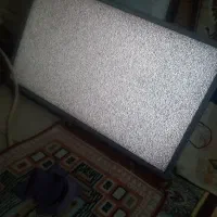 تلویزیون ۳۲ ال جی