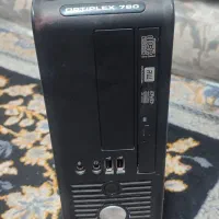 کامپیوتر و انواع|رایانه رومیزی|نورآباد, |دیوار