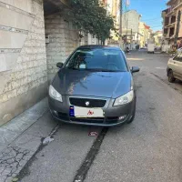 رانا ۹۴|خودرو سواری و وانت|رشت, نامجو|دیوار