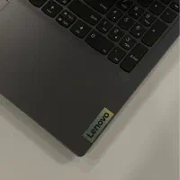 لبتاب لنوو ideapad3|رایانه همراه|رشت, حسین آباد|دیوار