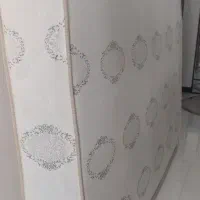 تشک تخت دونفره