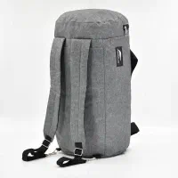 ساک ورزشی فیرو پلاس