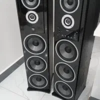 سینما خانگی اسپیکربلوتوث دار