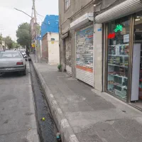 فروش-مغازه-برخیابان-اصلی-آخماقیه-اندیشه-پورمهدی