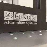 حکاکی لیزری دقیق محصولات شما با قیمت کف|خدمات پیشه و مهارت|تهران, فلسطین (میدان انقلاب)|دیوار