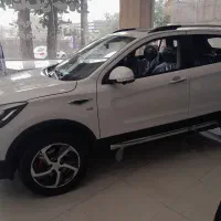 هایما s5 و s7 و s8 و x7 / نقد و اقساط / تحویل آنی|خودرو سواری و وانت|کرج, مهرویلا جنوبی|دیوار