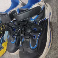 کیف و کفش|کیف، کفش، کمربند|مشهد, خرمشهر|دیوار