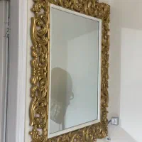 آینه