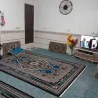 اجاره مسکونی