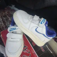 کفش خارجی و ایرانی قیمت مناسب|کیف، کفش، کمربند|کرمان, |دیوار