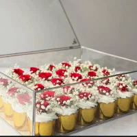 با.کس خواستگار.ی