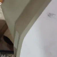 تلویزیون ال جی سری اولی اصلی۲۱اینچ|تلویزیون و پروژکتور|ریگان, |دیوار