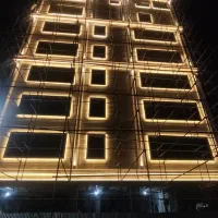 مشارکت گلریز. افق. تاپ لوکیشن. فول هوشمند