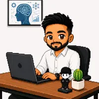 انجام تیزر تبلیغاتی برای کسب و کار شما