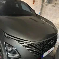 فونیکس fx مدل ۱۴۰۲ پیانویی