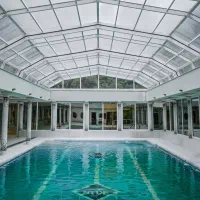 نصب تخصصی سقف کاذب پلی کربنات پاسیو کربنات پاسیو|خدمات پیشه و مهارت|تهران, شهرک غرب|دیوار