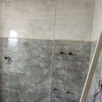 کاشی کاری ، کاشی کار|خدمات پیشه و مهارت|چابهار, |دیوار