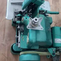 چرخ سه نخ سردوز