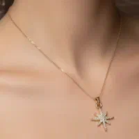 نیم ست ستاره کد ۲۶۵