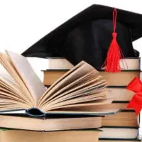انجام پایان نامه ارشد فیزیک