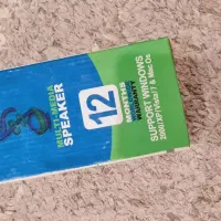 اسپیکر لپ تاپ|پخش‌کننده همراه|تهران, افسریه شمالی|دیوار