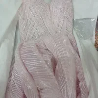 پیراهن مجلسی