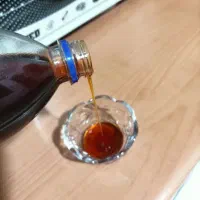 شیره انگور والوچه جنگلی درجه ۱