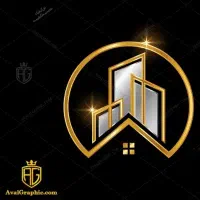 فروش-1واحد-اپارتمان-فاز1