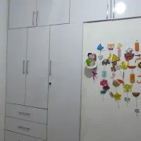 خانه حاجی اباد|اجارهٔ خانه و ویلا|بیرجند, |دیوار