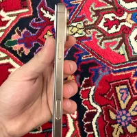 ۱۶پرومکس|موبایل|تبریز, |دیوار