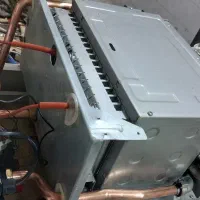فروش انواع پکیچ های دیواری