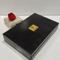 ست چ رم سال اورجینال کار متفرقه بازاری ممنوع