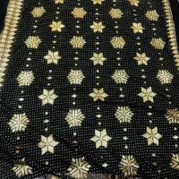 سفارش جلبیل با تخفیف ویژه برای سه نفر اول