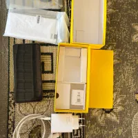 یک دستگاه گوشی pocoM4Pro 5G|موبایل|ارطه, |دیوار